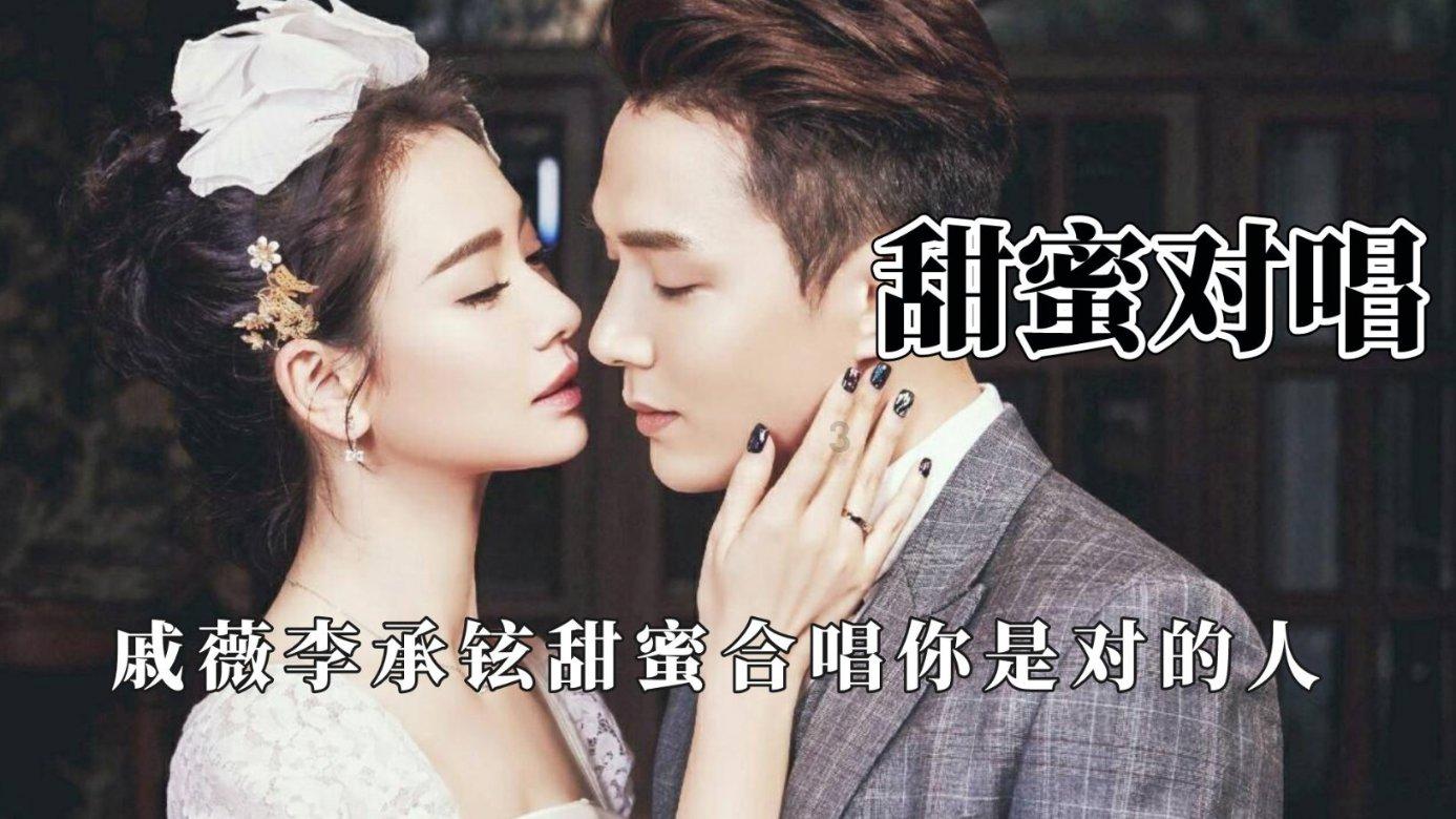 男朋友让我讨好他妈妈，搞好婆媳关系，而且他妈一个人在家他就要回家陪她，这正常吗?