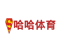 探索开元体育平台app美景，畅享自然之旅